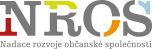 logo NROS