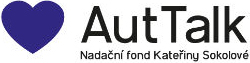 Auttalk logo