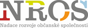 logo NROS