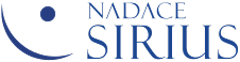 logo Nadace Sirius