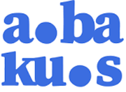 logo Abakus