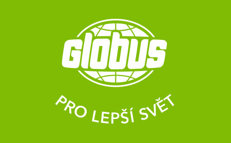 logo Globus